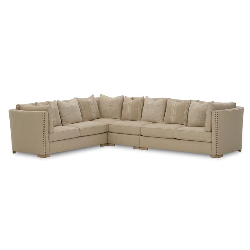 192533 5003aa A R T Furniture Ventura Living Room Corner Wedge 192533 5003aa A R T Furniture Ventura Living Room Sofa