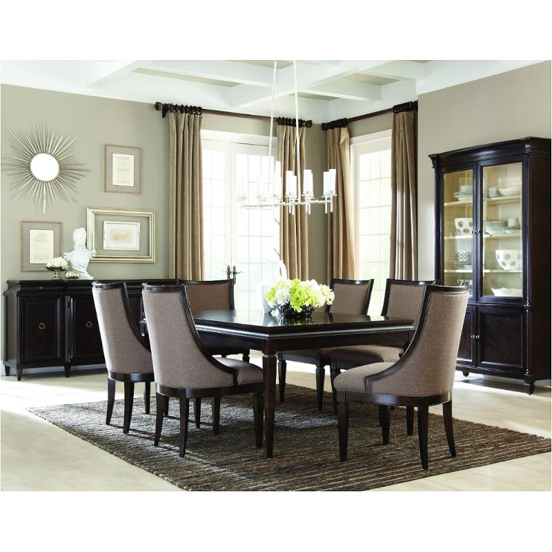 202220 1715 A R T Furniture Classic Leg Dining Table - Art Dining Room Furniture 202220 1715 A R T Furniture Classic Leg Dining Table - Art Dining Room Furniture