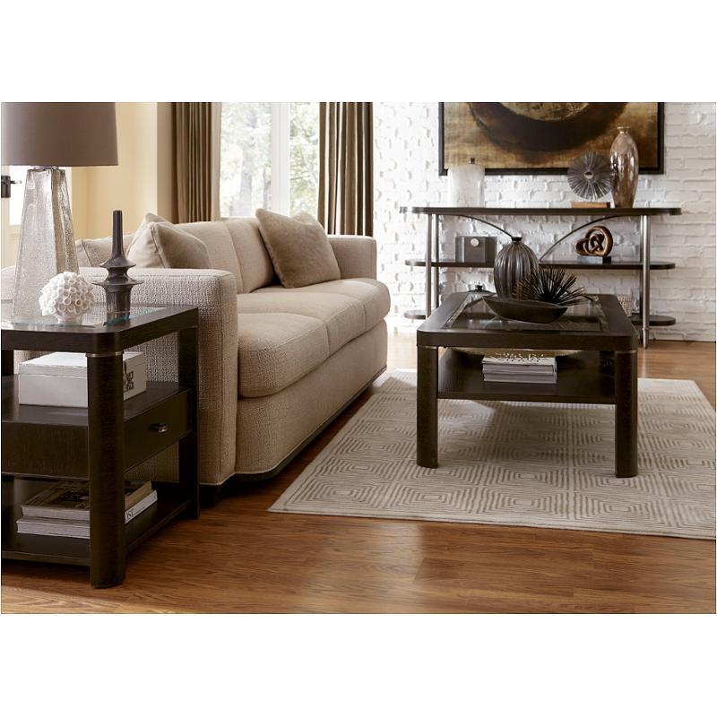 214300 2304 A R T Furniture Greenpoint Rectangular Tail Table 214300 2304 A R T Furniture Greenpoint Living Room Tail Table