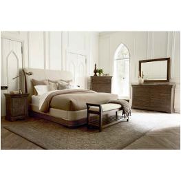 Discount Furniture Store Bristol County Rhode Island Ri