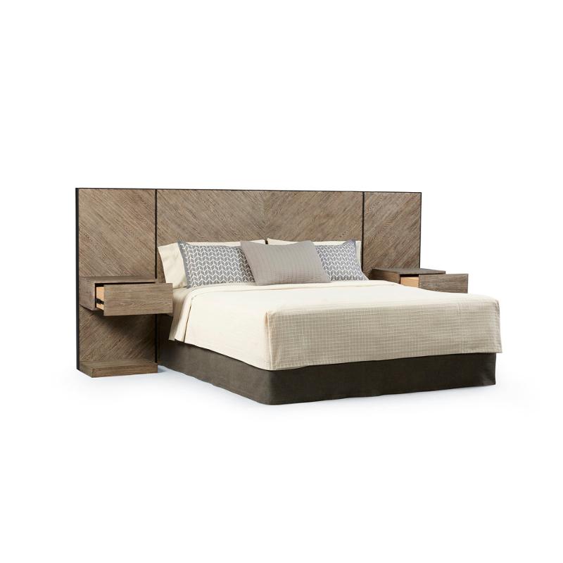 235141 2839 A R T Furniture Epicenters Austin Nightstand