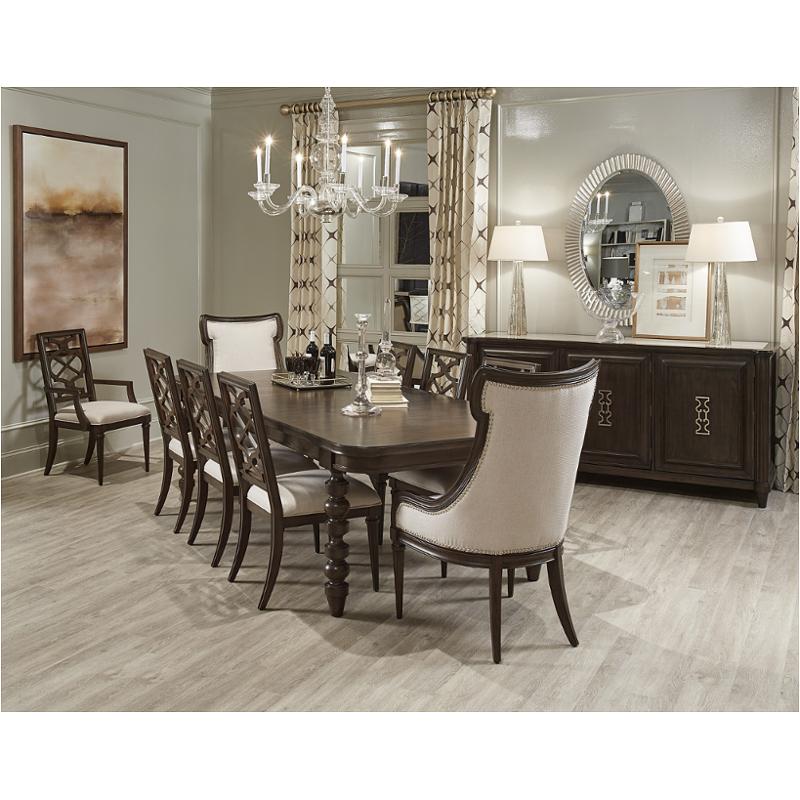4848 A R T Furniture Oldham Leg Dining Table Thistle Best Art Dining Room Furniture 4848 A R T Furniture Oldham Leg Dining Table Thistle Best Art Dining Room Furniture