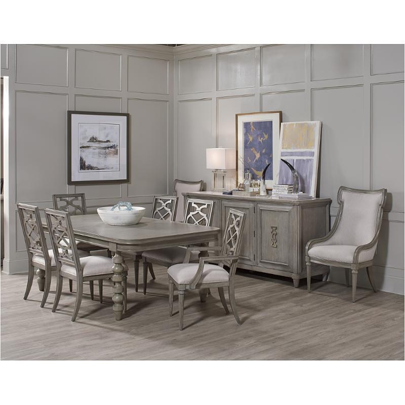 218220 2725 A R T Furniture Oldham Leg Dining Table Smoke 218220 2725 A R T Furniture Morrissey Dining Room Table