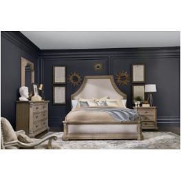 Discount A R T Furniture Collections On Sale