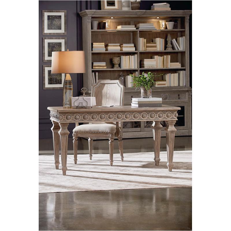 233421 2802 A R T Furniture Arch Salvage Living Room Writing Desk 233421 2802 A R T Furniture Arch Salvage Living Room Desk