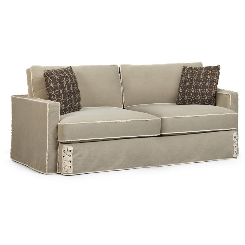 535561 5001aa A R T Furniture Epicenters Austin Living Room Sofa 535561 5001aa A R T Furniture Epicenters Austin Sofa