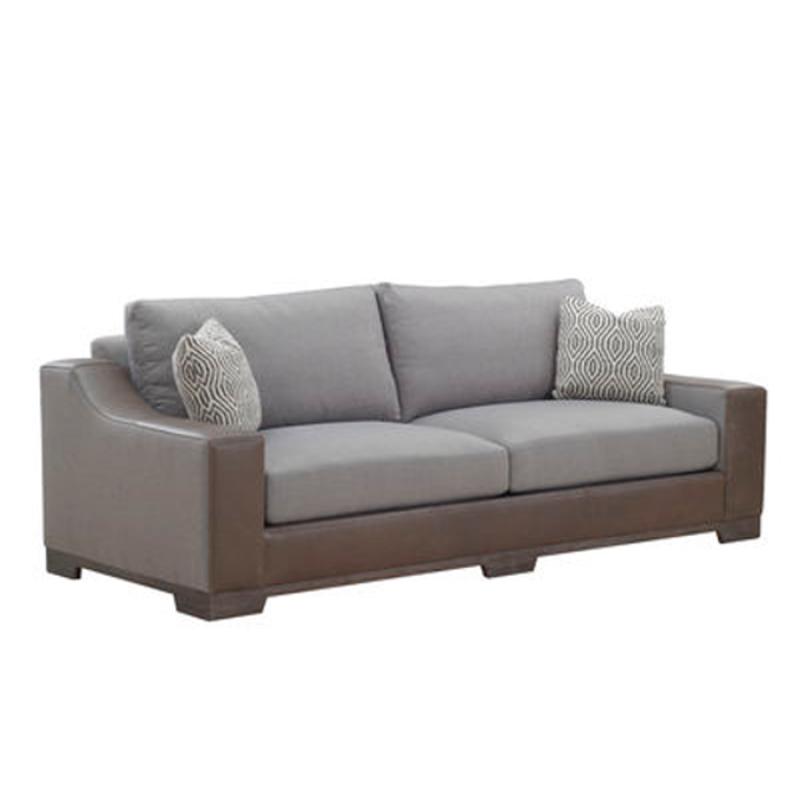 728581 5013aa A R T Furniture Relaunch Brannon Tween Sofa 728581 5013aa A R T Furniture Relaunch Brannon Tween Sofa