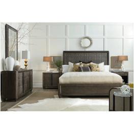 Discount A R T Furniture Collections On Sale
