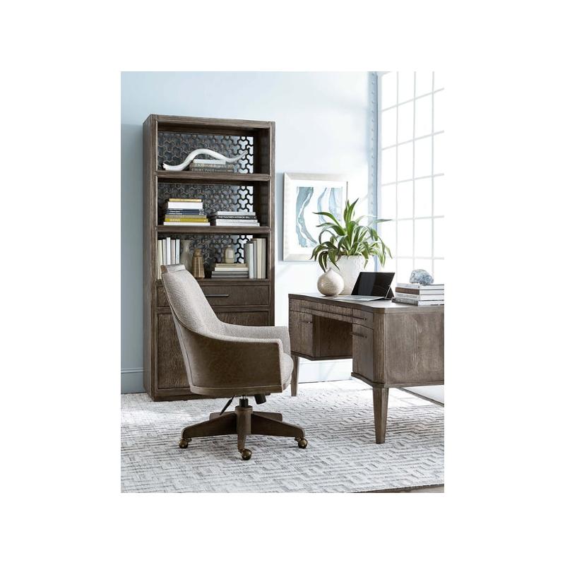 238821 2303 A R T Furniture Geode Aura Writing Desk