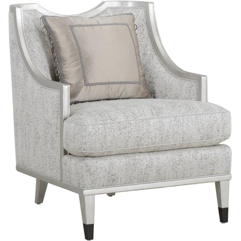 161523 7127aa A R T Furniture Intrigue Living Room Matching Chair 161523 7127aa A R T Furniture Intrigue Living Room Chair