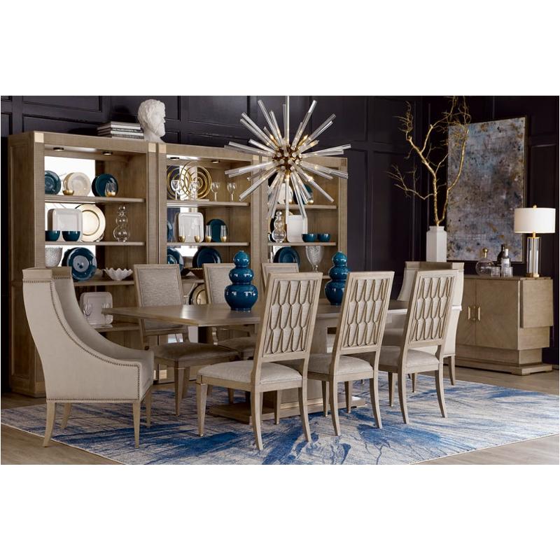 232221 2323tp A R T Furniture Cityscapes Rectangular Dining Table - Art Dining Room Furniture 232221 2323tp A R T Furniture Cityscapes Rectangular Dining Table - Art Dining Room Furniture