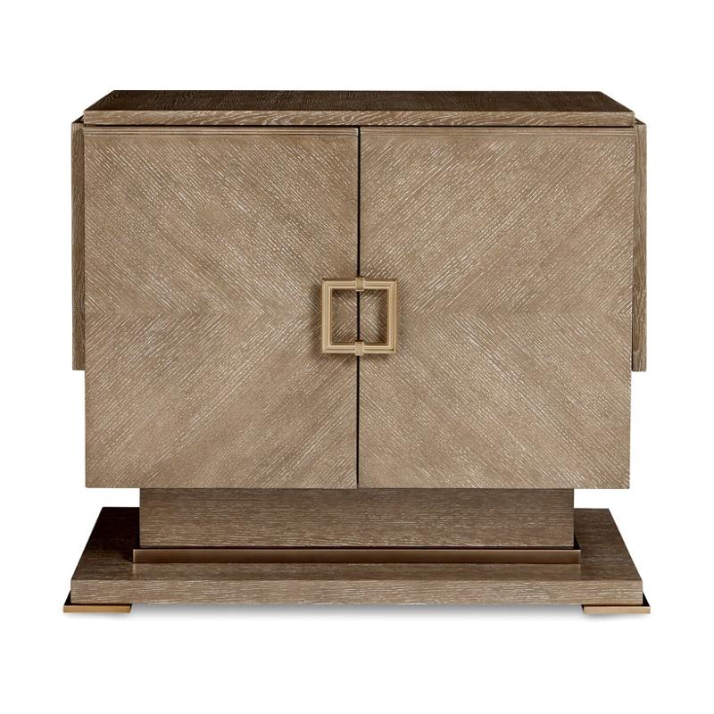 232254 2323 A R T Furniture Cityscapes Dining Room Bar Server 232254 2323 A R T Furniture Cityscapes Bar Server