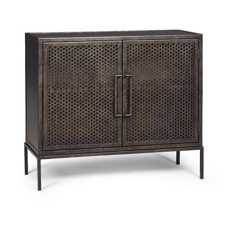 235397 1218 a r t furniture rainey street door chest