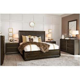 Discount A R T Furniture Collections On Sale