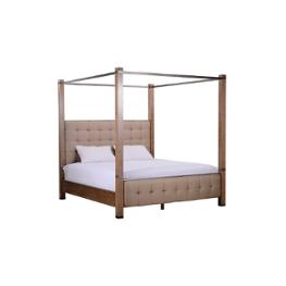 Discount Furniture Store Pamlico County North Carolina Nc