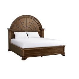 Discount A R T Furniture Collections On Sale