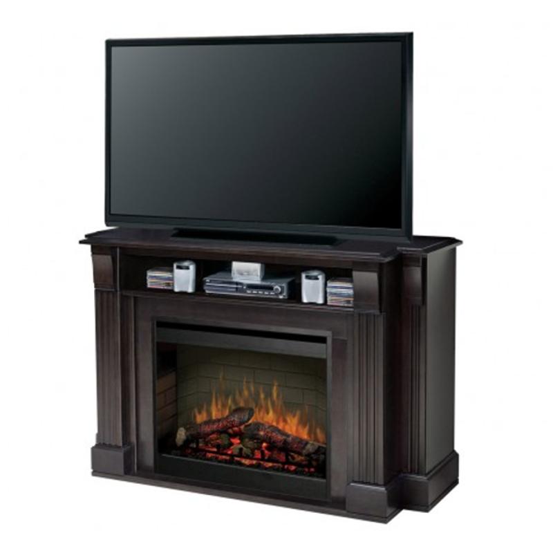 Ssee1600 Dimplex Fireplaces Langley Fireplace