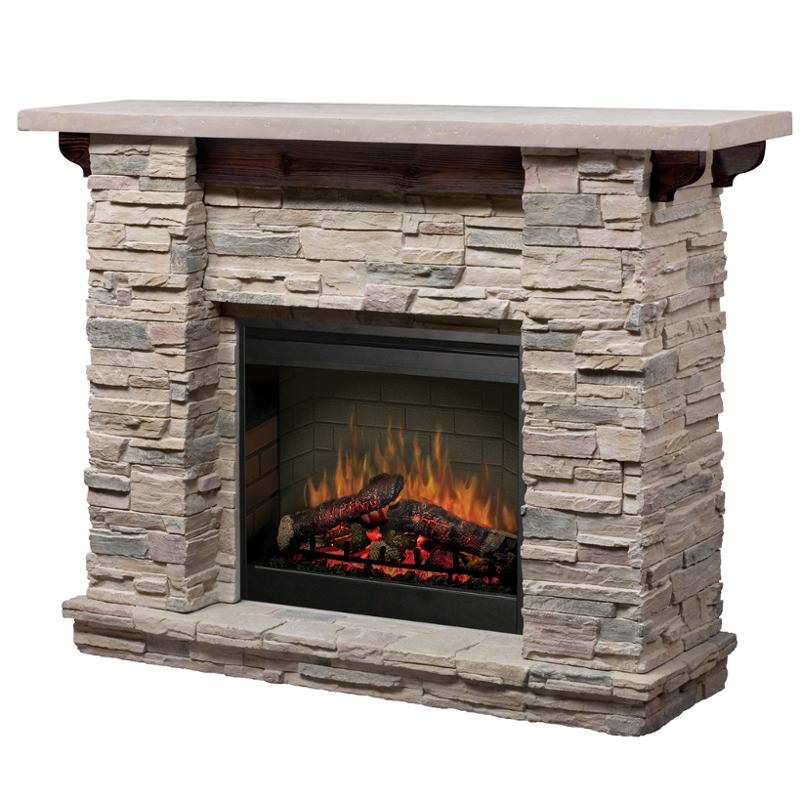 Dm26 1152lr Dimplex Fireplaces Featherston Fireplace