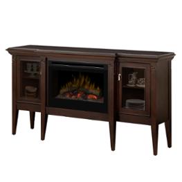 Discount Wood Mantle Type Fireplaces On Sale