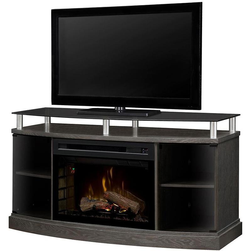Dimplex Fireplaces On Dm25 1015sc Dimplex Fireplaces Windham Accent Fireplace