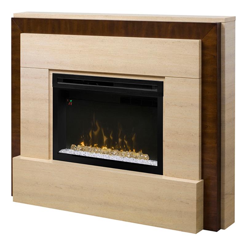Dm33 1240tr Mt2 Dimplex Fireplaces Gibraltar Fireplace