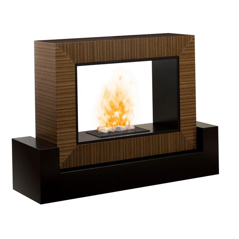 Dhm 1382cn Mt Dimplex Fireplaces Amsden Fireplace