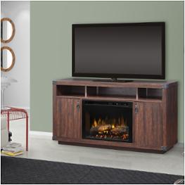 Dimplex Fireplaces Dale Wood Home Entertainment Furniture On Sale
