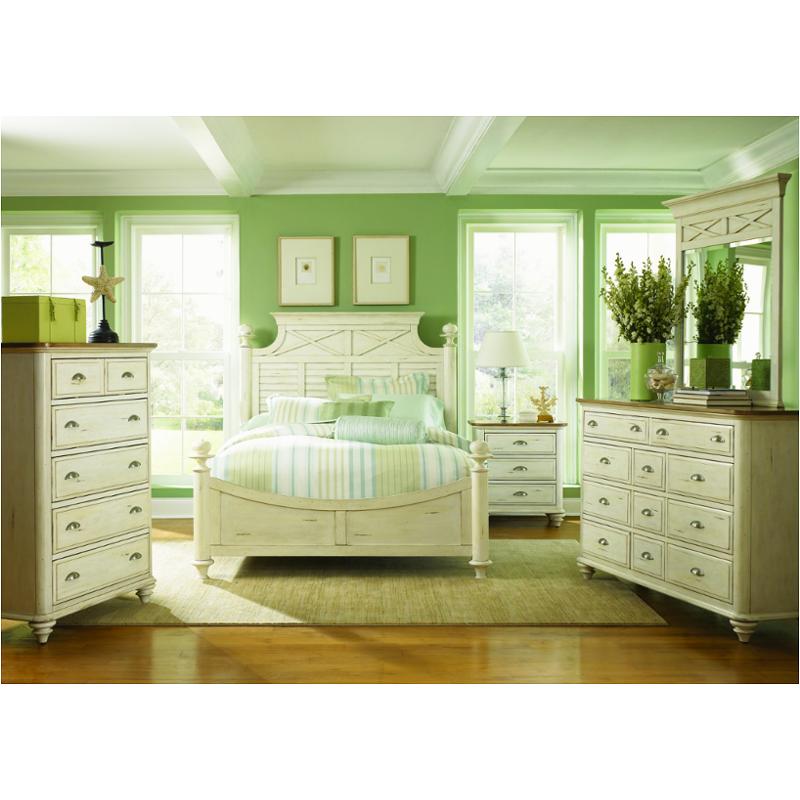303 Br05 Liberty Furniture Ocean Isle Bedroom Queen Poster Bed 303 Br05 Liberty Furniture Ocean Isle Bedroom Bed