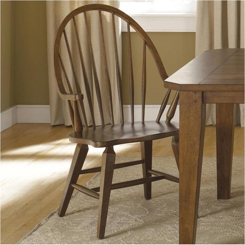 windsor dining chairs oak arrowback dining 382c1000a liberty furniture hearthstone oak dining room chair windsor back arm windsor dining chairs oak arrowback dining 382c1000a liberty furniture hearthstone oak dining room chair windsor back arm