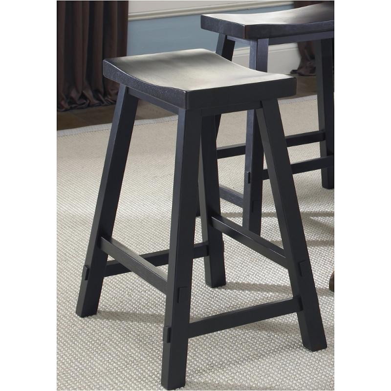 48 Inch Bar Stools