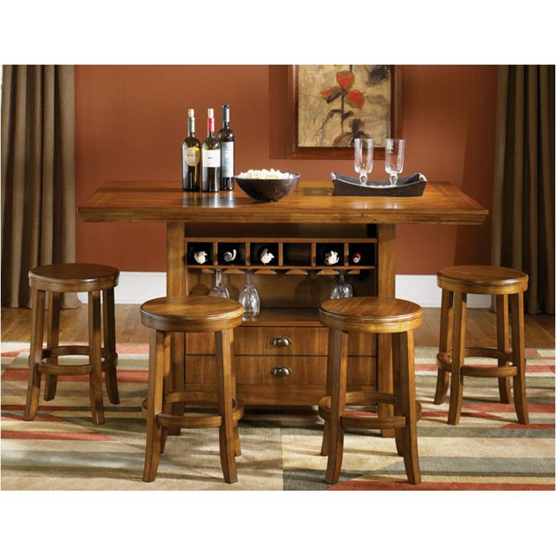 57 Gt3660 Liberty Furniture Pub Accent Center Island Table 57 Gt3660 Liberty Furniture Pub Accent Counter Height Table