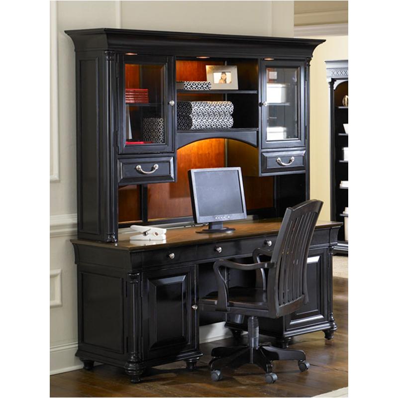 260 Ho131 Liberty Furniture St Ives Jr Executive Credenza Hutch 260 Ho131 Liberty Furniture St Ives Home Office Credenza