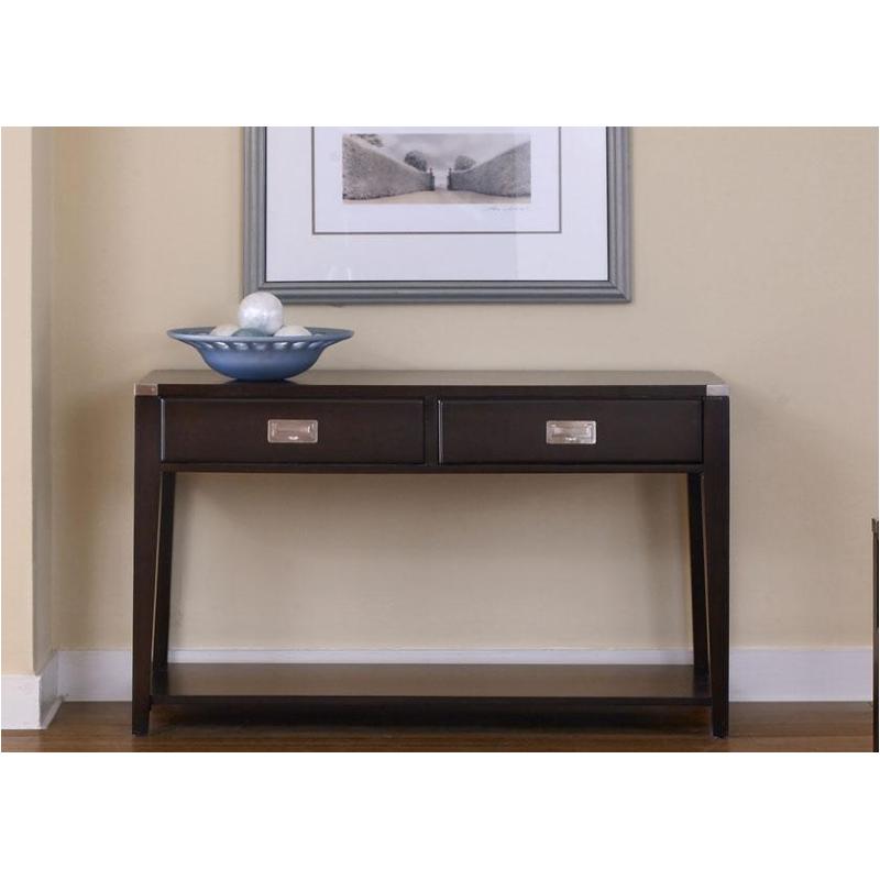 349 Ot1030 Liberty Furniture Harbor Town Living Room Sofa Table