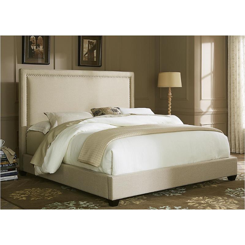 300 Br15hu Liberty Furniture Upholstered Beds King Panel Bed 300 Br15hu Liberty Furniture Upholstered Beds Bedroom Bed