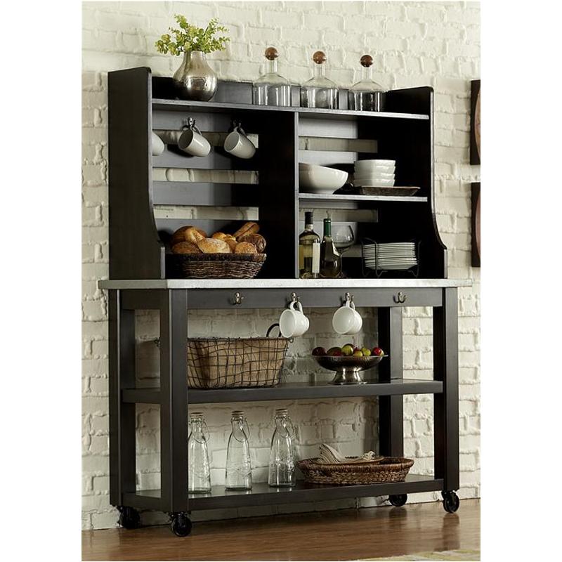 219 Sh5666 Liberty Furniture Keaton Ii Dining Room Server 219 Sh5666 Liberty Furniture Keaton Ii Dining Room Server