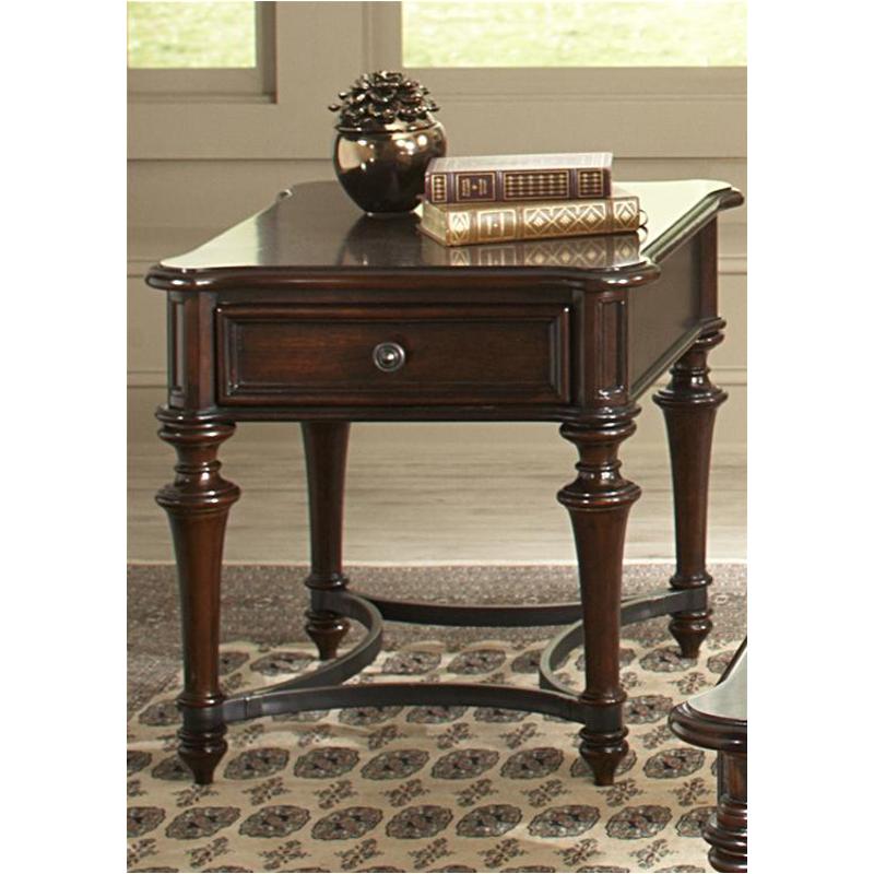 720 Ot1020 Liberty Furniture Kingston Plantation End Table - Kingstown Plantation Coffee Table 720 Ot1020 Liberty Furniture Kingston Plantation End Table - Kingstown Plantation Coffee Table