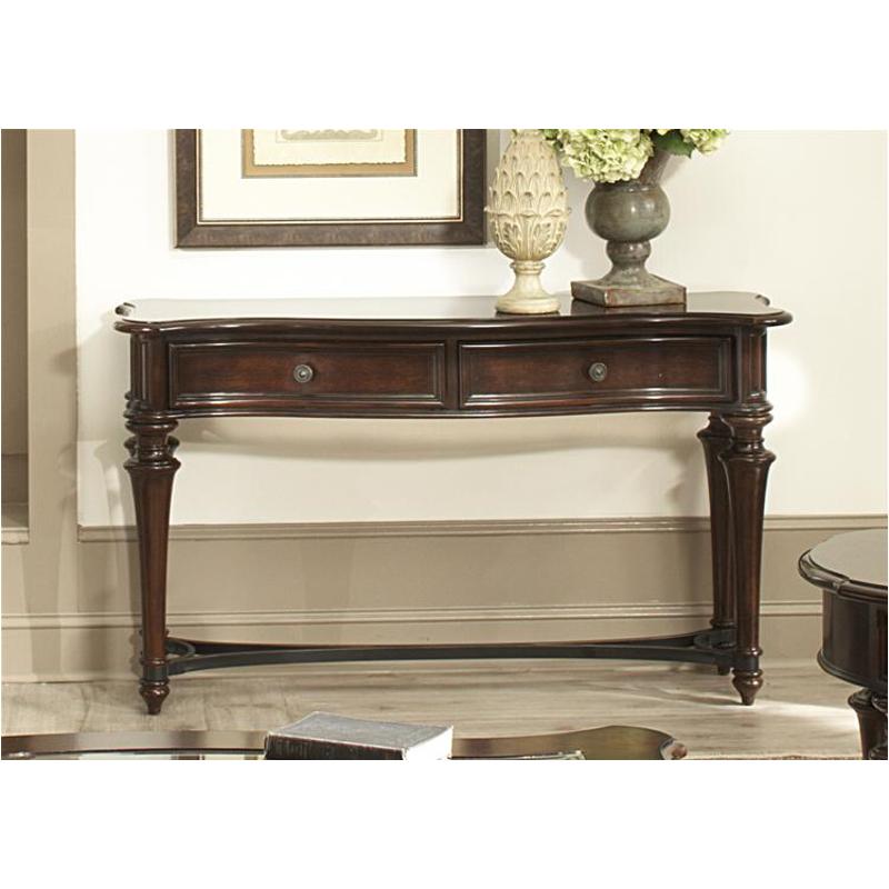 720 Ot1030 Liberty Furniture Kingston Plantation Sofa Table - Kingstown Plantation Coffee Table 720 Ot1030 Liberty Furniture Kingston Plantation Sofa Table - Kingstown Plantation Coffee Table