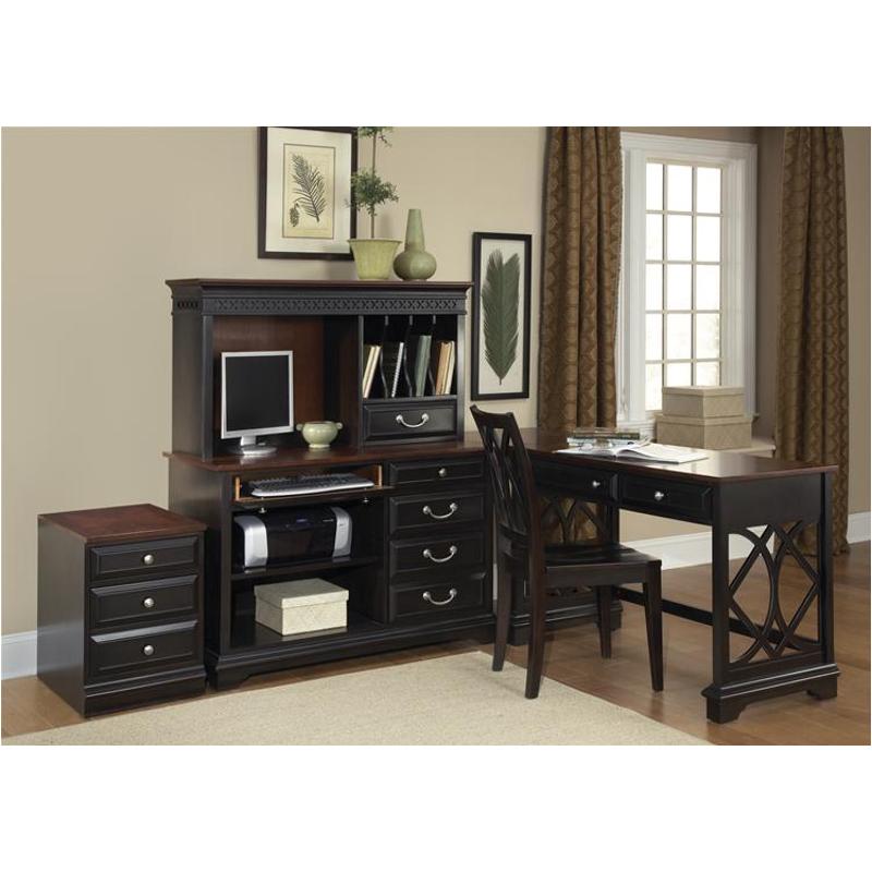 260 Ho111c Liberty Furniture St Ives Home Office Corner Filler 260 Ho111c Liberty Furniture St Ives Home Office Desk