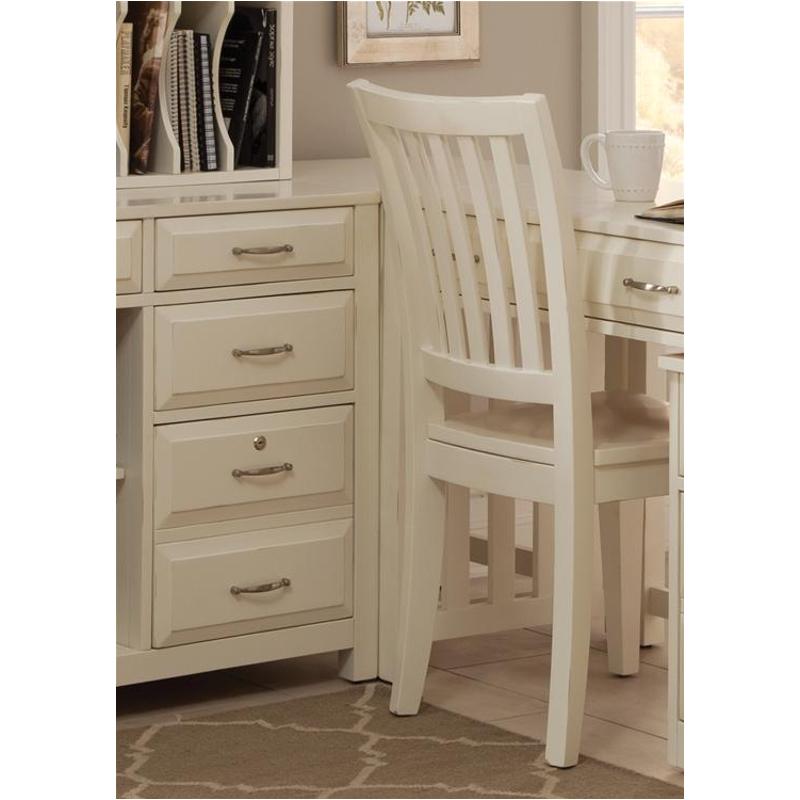 715 Ho111c Liberty Furniture Corner Filler White 715 Ho111c Liberty Furniture Hampton Bay White Home Office Desk