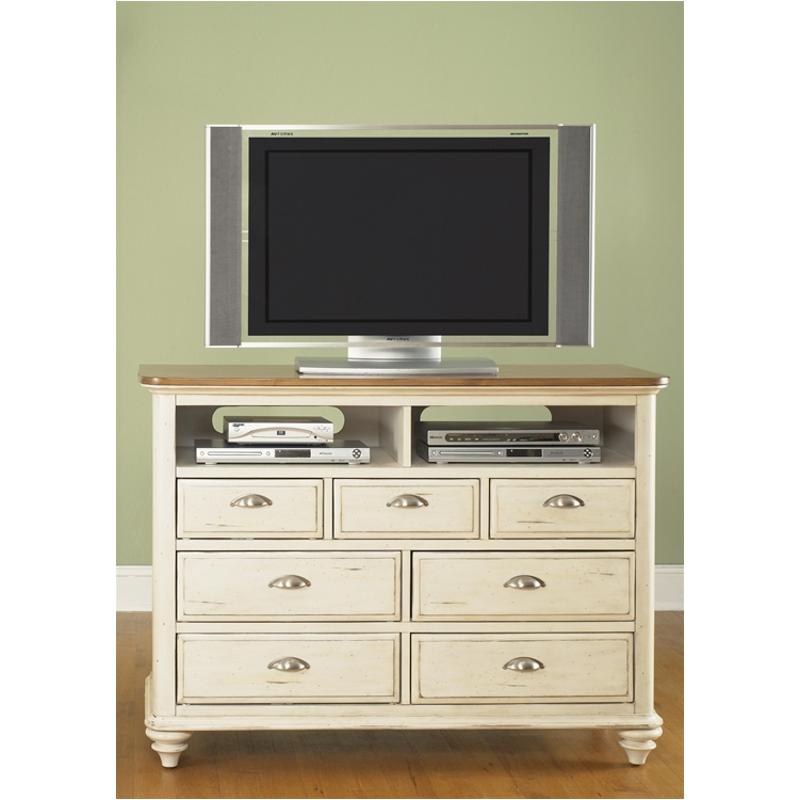 303 Br46 Liberty Furniture Ocean Isle Bedroom A Chest 303 Br46 Liberty Furniture Ocean Isle Bedroom Chest