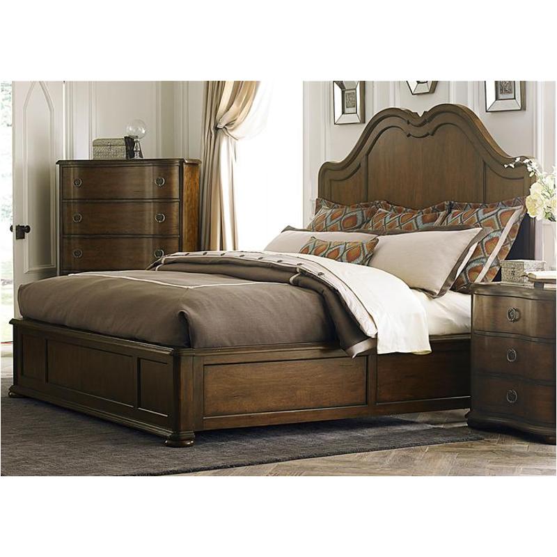 545 Br15 Liberty Furniture Cotswold King Panel Bed 545 Br15 Liberty Furniture Cotswold Bedroom Bed