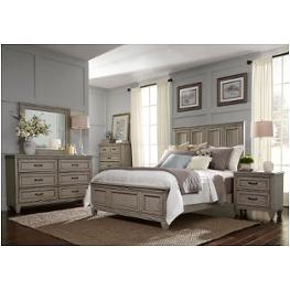 Liberty Furniture Collections On Liberty Furniture Grayton Grove