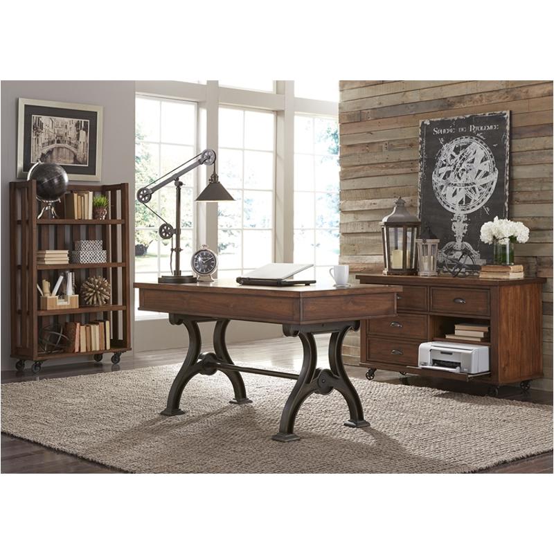 411 Ho107 Liberty Furniture Arlington House Writing Desk 411 Ho107 Liberty Furniture Arlington House Home Office Desk