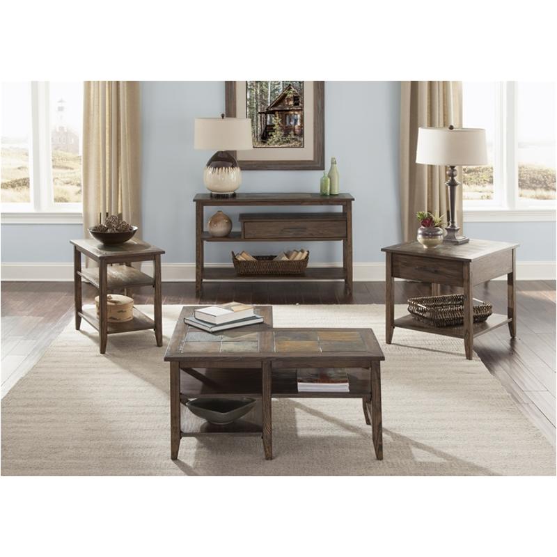 Stone Brook Collection Living Room Stone Brook Collection Living Room