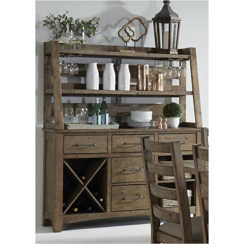 178 Sh5868 Liberty Furniture Prescott Valley Dining Room Server 178 Sh5868 Liberty Furniture Prescott Valley Dining Room Server