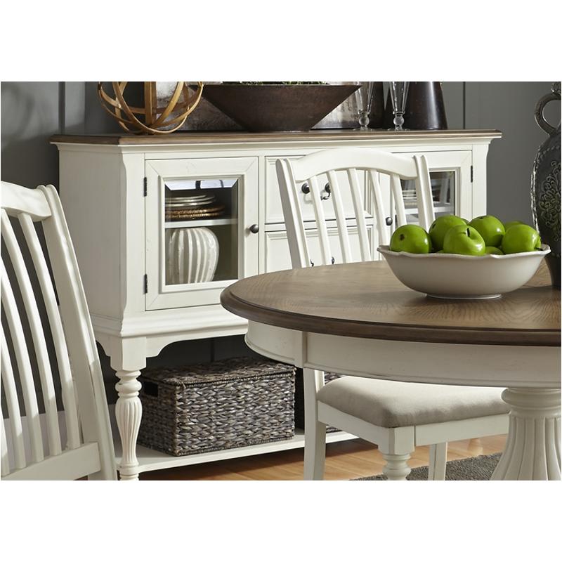 334 Sr5640 Liberty Furniture Berland Creek Dining Server 334 Sr5640 Liberty Furniture Berland Creek Dining Room Server