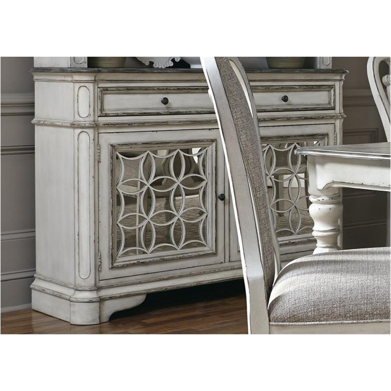 244 Cb5692 Liberty Furniture Magnolia Manor Dining Room Buffet 244 Cb5692 Liberty Furniture Magnolia Manor Dining Room China