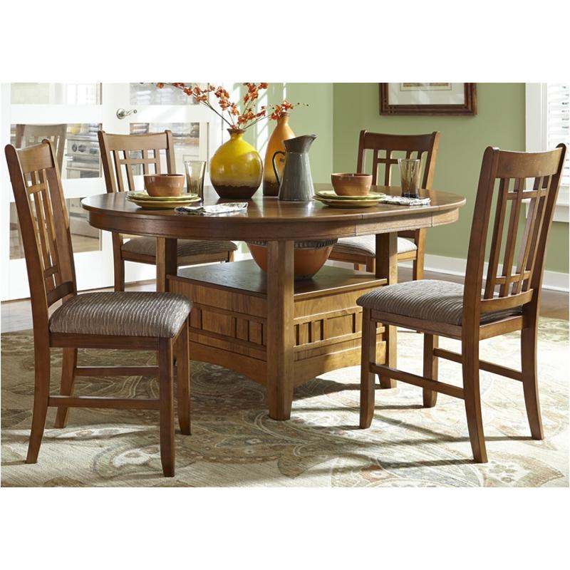 santa rosa furniture shop furniture 25t4866n liberty furniture santa rosa oak pedestal table santa rosa furniture shop furniture 25t4866n liberty furniture santa rosa oak pedestal table