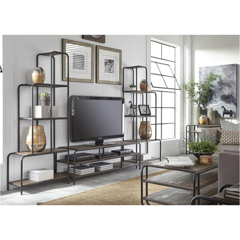 235 Tv62 Liberty Furniture Loft House Entertainment Tv Stand 235 Tv62 Liberty Furniture Loft House Home Entertainment Tv Console