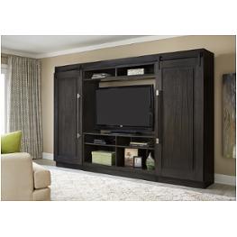 Discount Liberty Furniture Collections On Sale